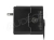 Burson Super Charger 3A 1.jpg