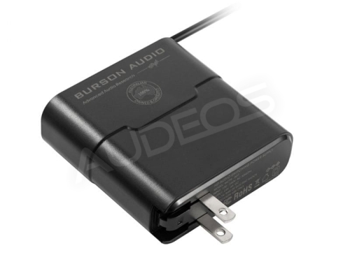 Burson Super Charger 3A 4.jpg