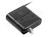 Burson Super Charger 3A 4.jpg