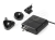Burson Super Charger 3A 5.jpg