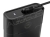 Burson Super Charger 3A 2.jpg