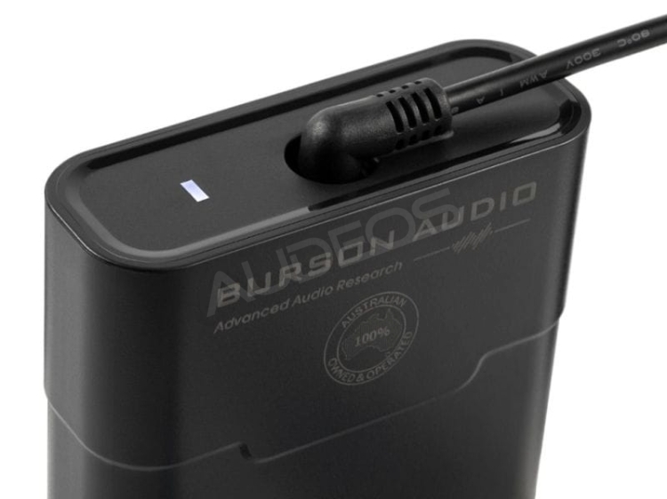 Burson Super Charger 3A 2.jpg