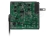 Burson Super Charger 3A 3.jpg