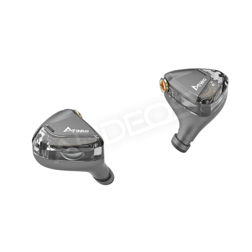 ikko oh2 opal grey.jpg