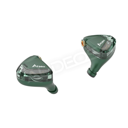 ikko oh2 opal green.jpg