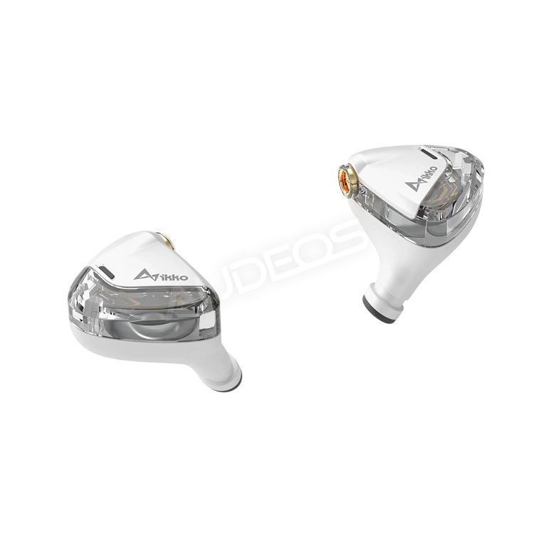 ikko oh2 opal white.jpg