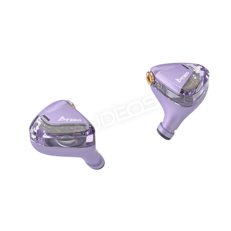 ikko oh2 opal purple.jpg