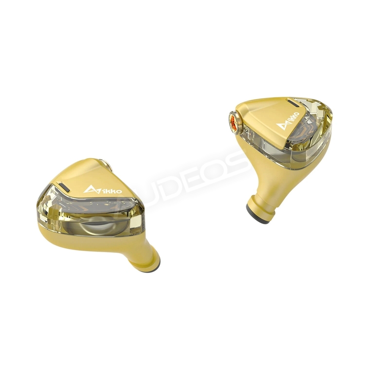 ikko oh2 opal yellow.jpg