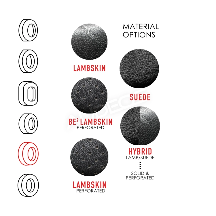 ZMF Verite Pads 3.jpg