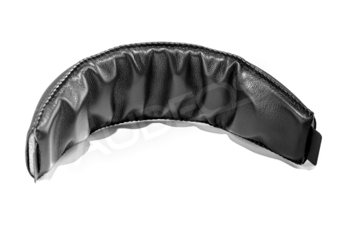 ZMF Crescent Headband