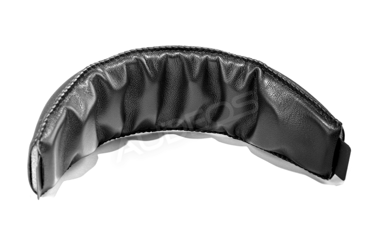 ZMF Crescent Headband