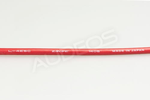 l-4e5c-red-1.jpg