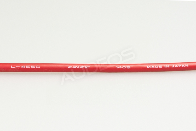 l-4e5c-red-1.jpg