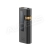 SHanling UA5