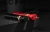Shanling UA5