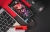 Shanling UA5