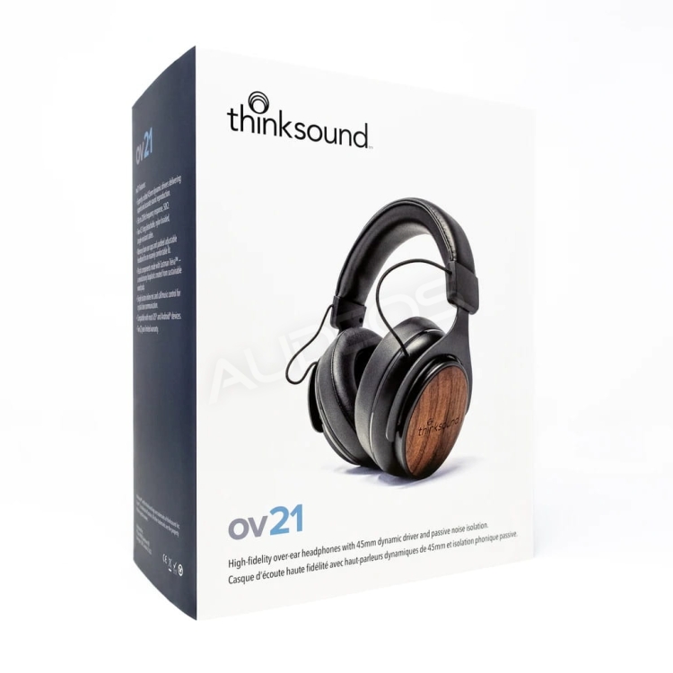 thinksound ov21