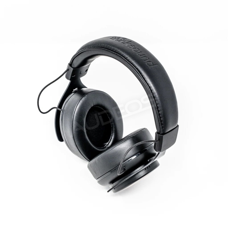 thinksound ov21