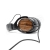 thinksound ov21