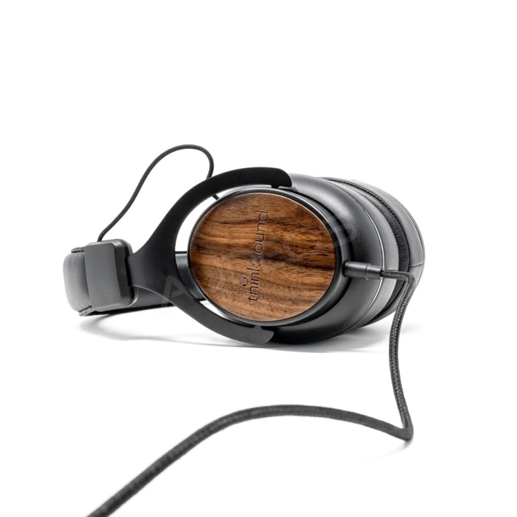 thinksound ov21