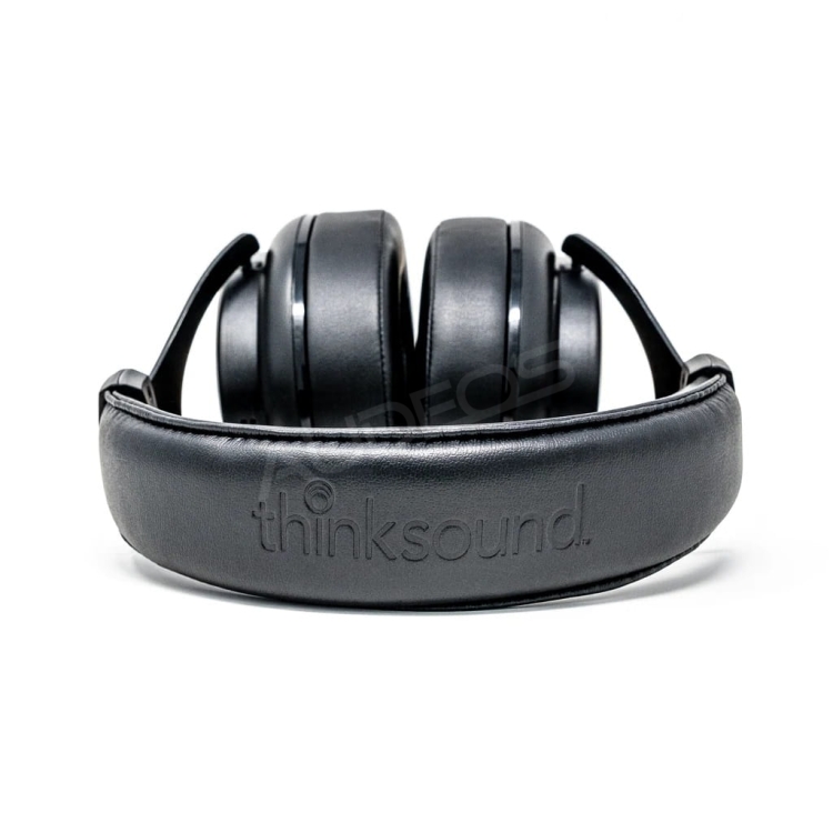 thinksound ov21