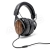 thinksound ov21