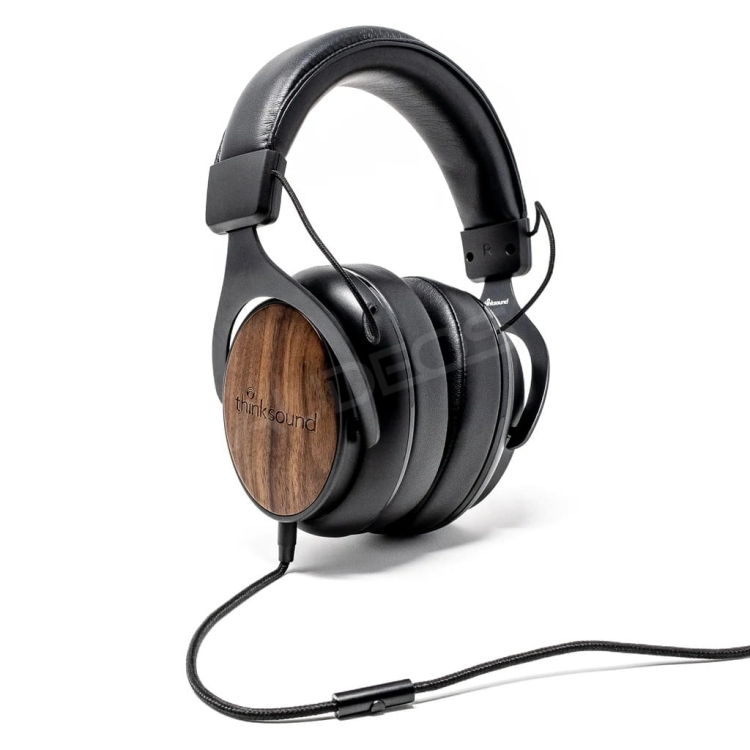 thinksound ov21