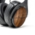 thinksound ov21