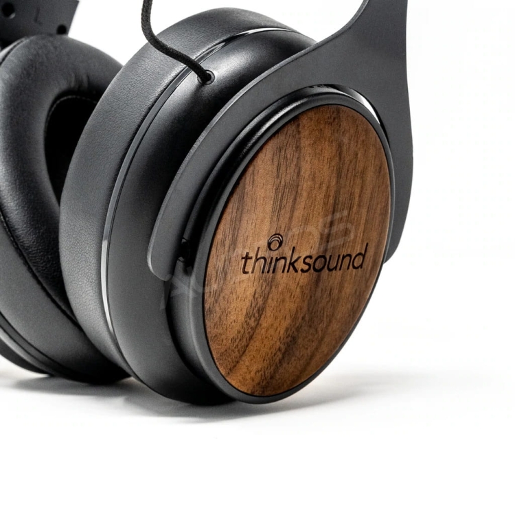 thinksound ov21