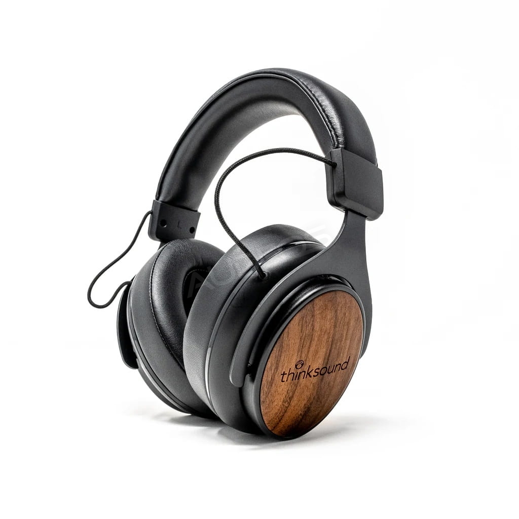 thinksound ov21