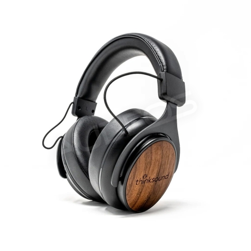 thinksound ov21