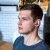 thinksound in20