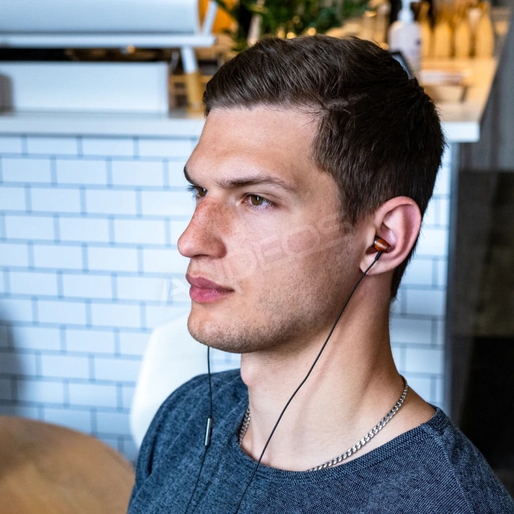 thinksound in20