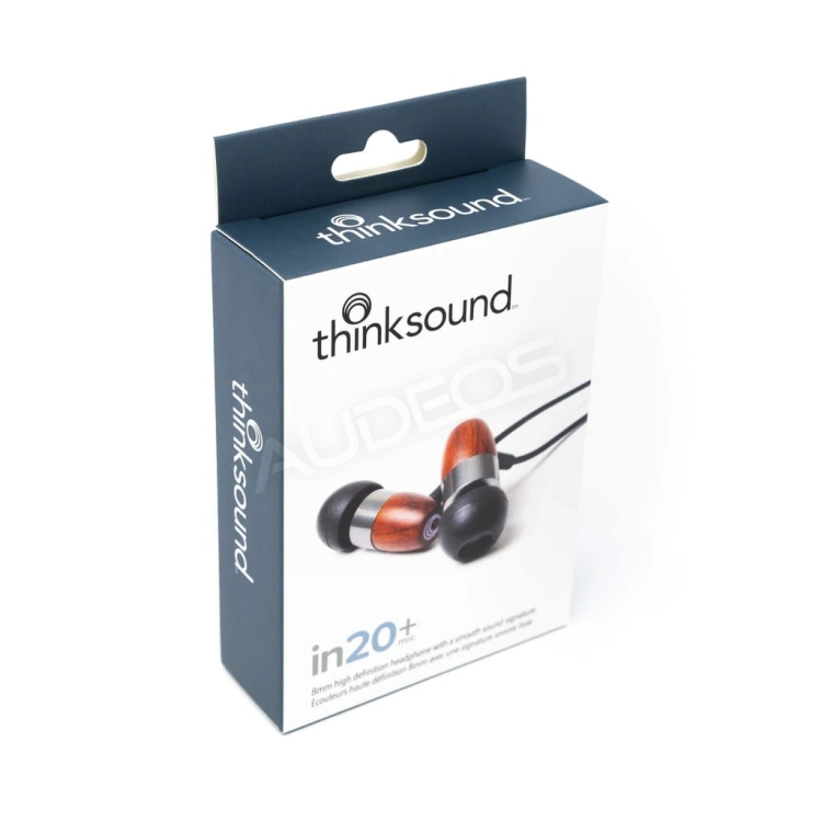 thinksound in20