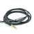 thinksound in20