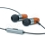 thinksound in20