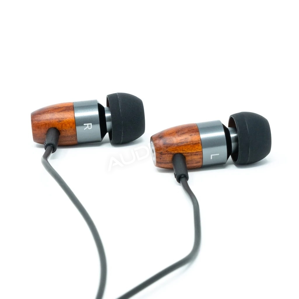 thinksound in20