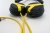 akg k518 dj le recabling canare starquad l-4e5c nys231bg 2.jpg