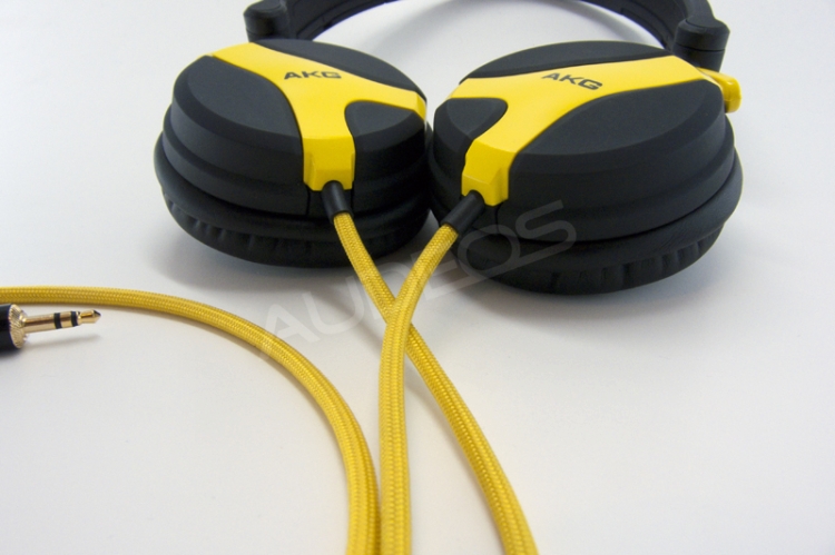 akg k518 dj le recabling canare starquad l-4e5c nys231bg 2.jpg