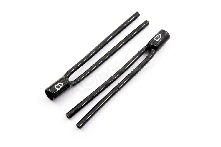 Chord Big Trousers dla Clearway X i Epic X