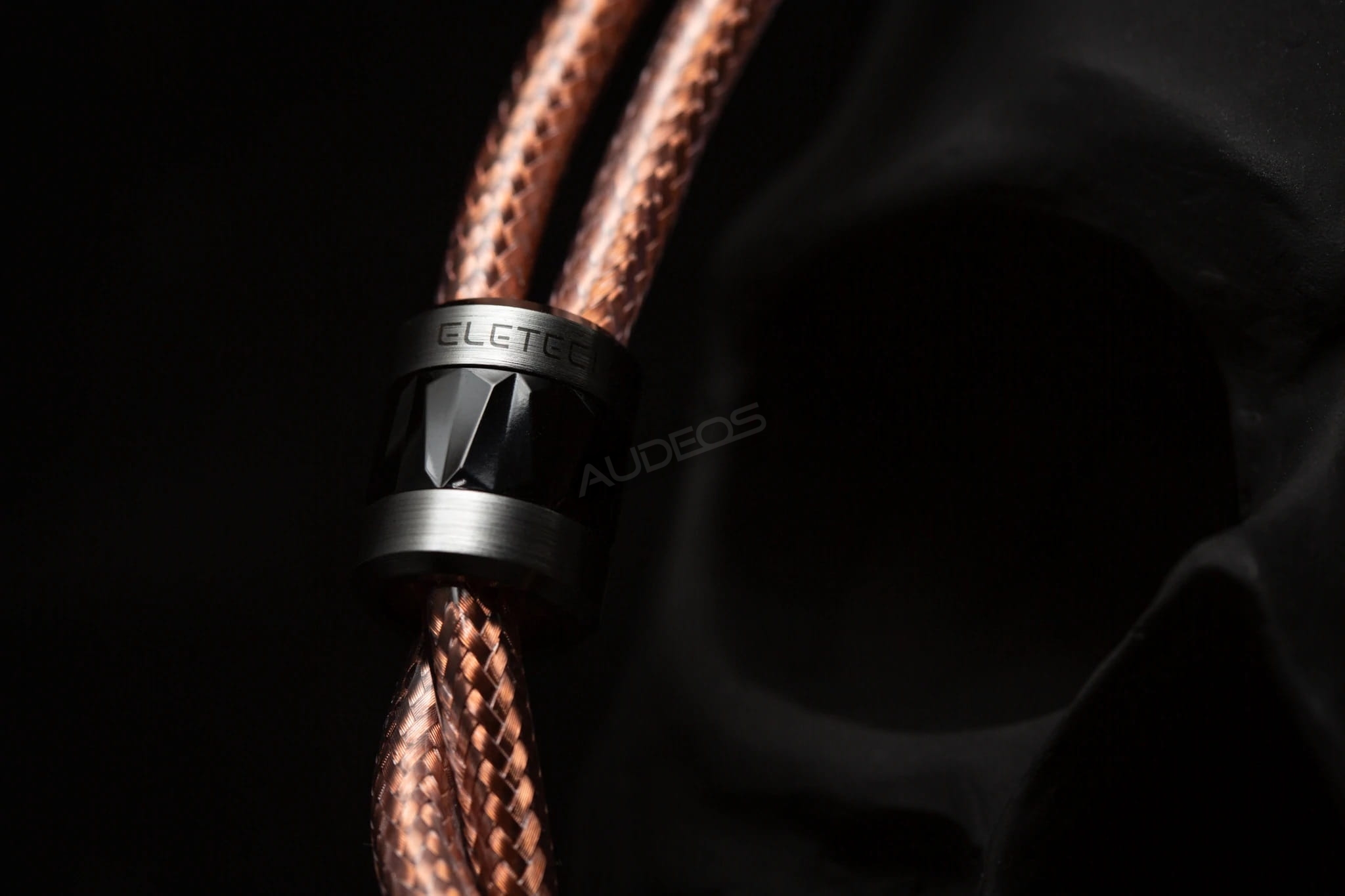 Eletech Inferno