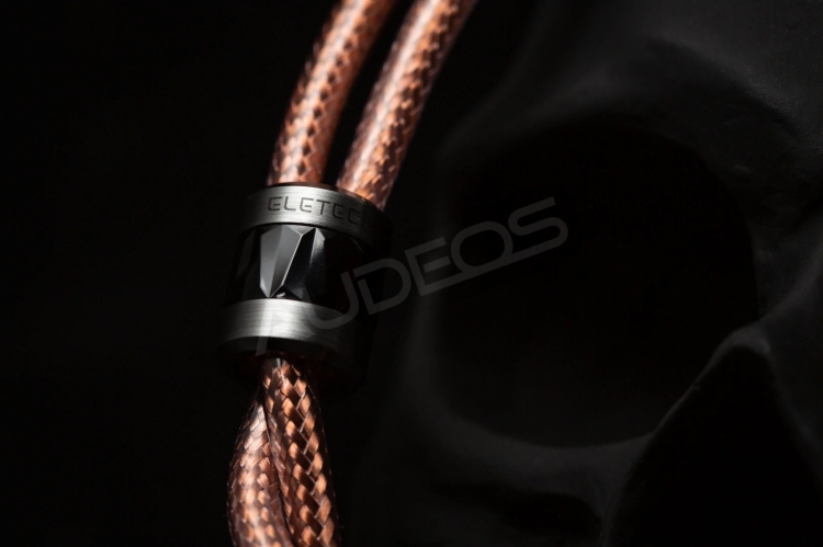 Eletech Inferno