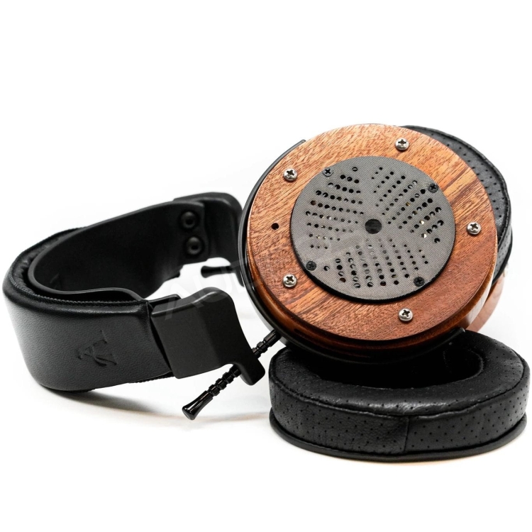ZMF Atrium