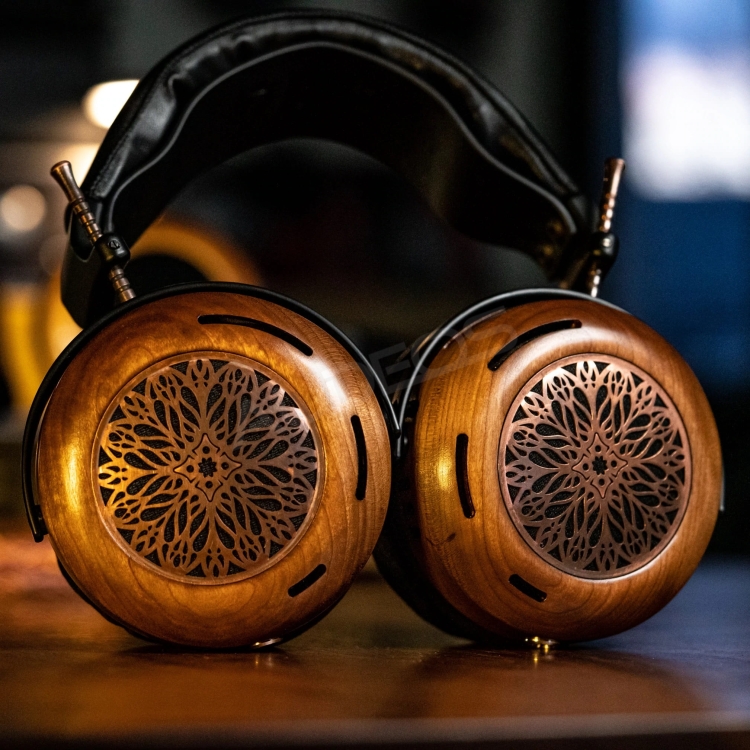 ZMF Atrium