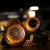 ZMF Atrium