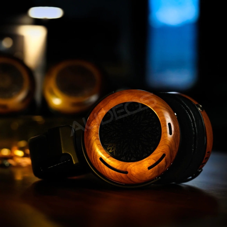 ZMF Atrium
