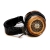 ZMF Atrium