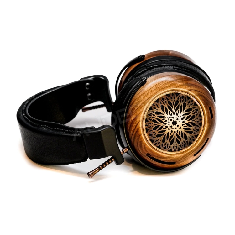 ZMF Atrium