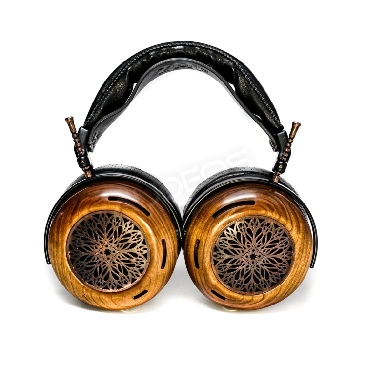 ZMF Atrium
