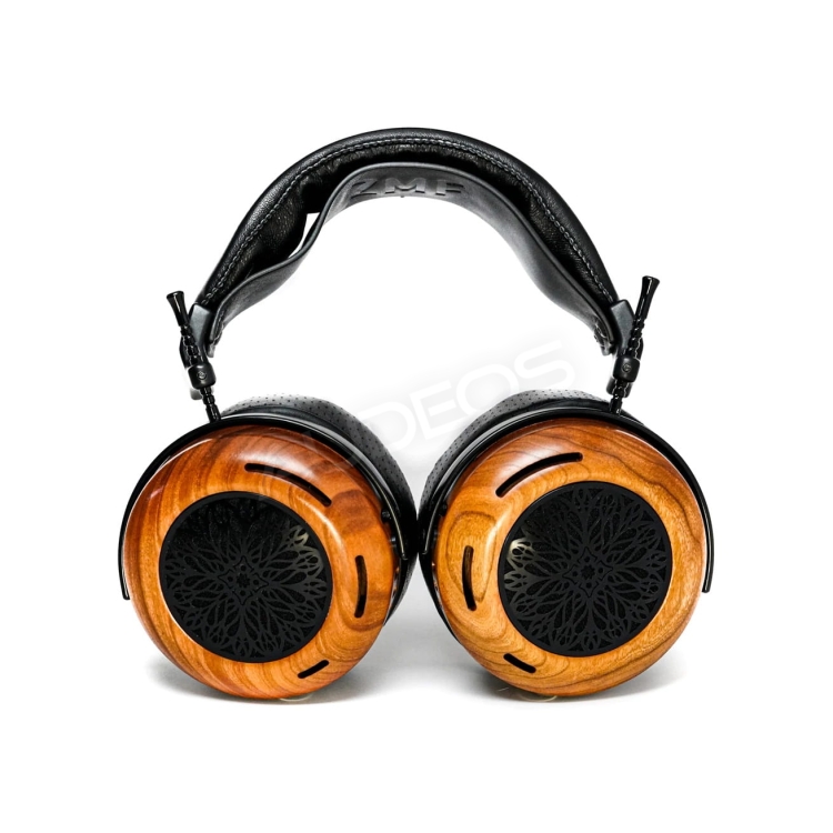 ZMF Atrium